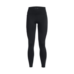 Ropa De Correr Under Armour Fly Fast 3.0 Tight